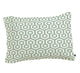 Caroline Okun Icicle Pillowcase, 40"