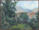 Sierra Retreat
