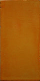 3x6 8 pcs Yellow Subway Talavera Tile