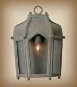 Whaley Sconce Light