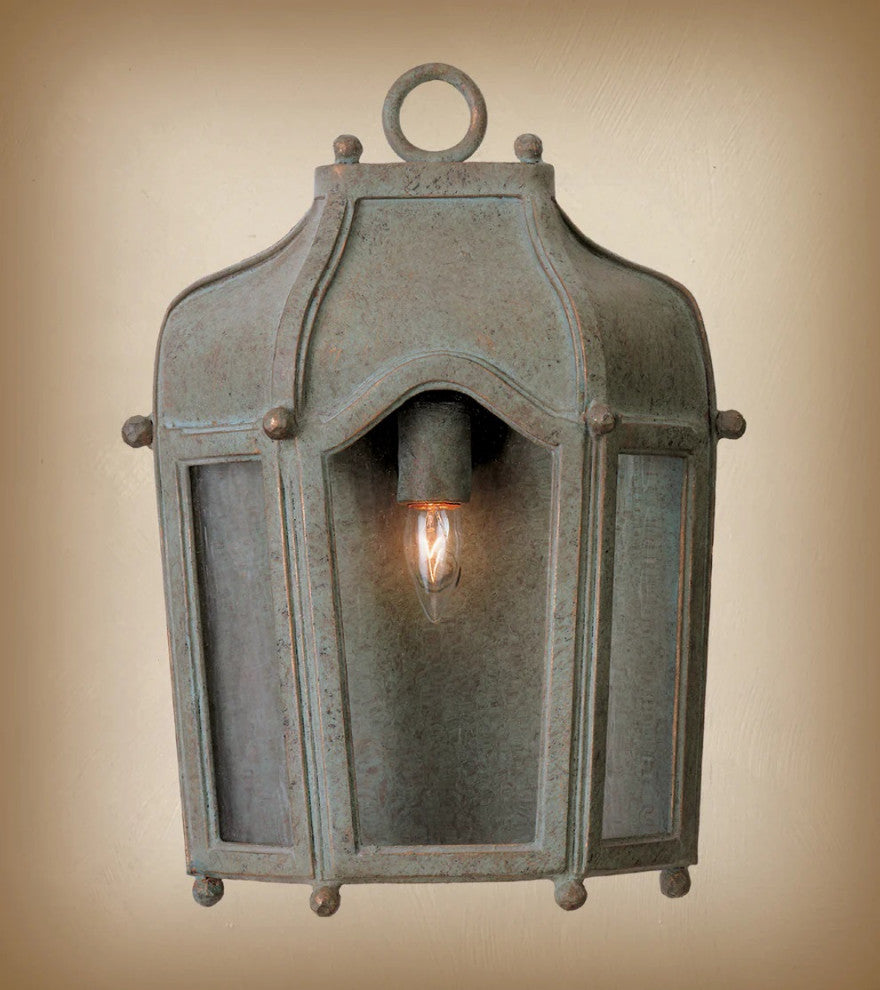 Whaley Sconce Light