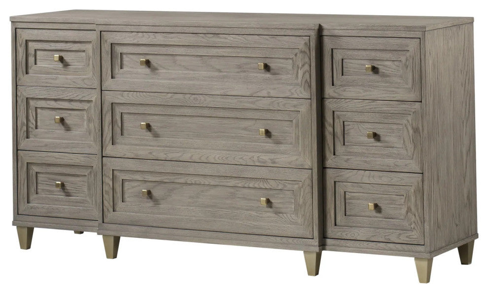 Sonder Living Claiborne Dresser