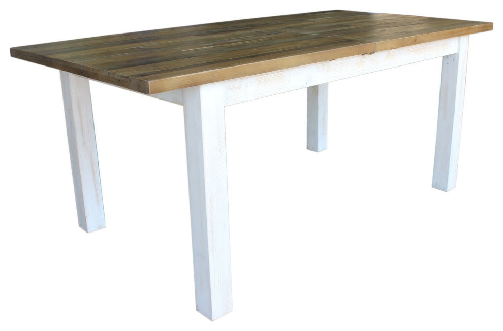 Provence Large Extension Dining Table