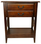 Eiffel Nightstand