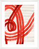 Primary Stripes 4