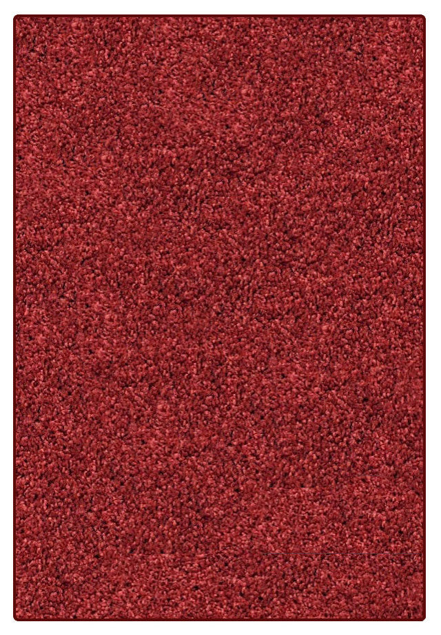 Kids Crazy Carpet Home School Area Rugs, People Pet Friendly, 12 Colors, Dragon