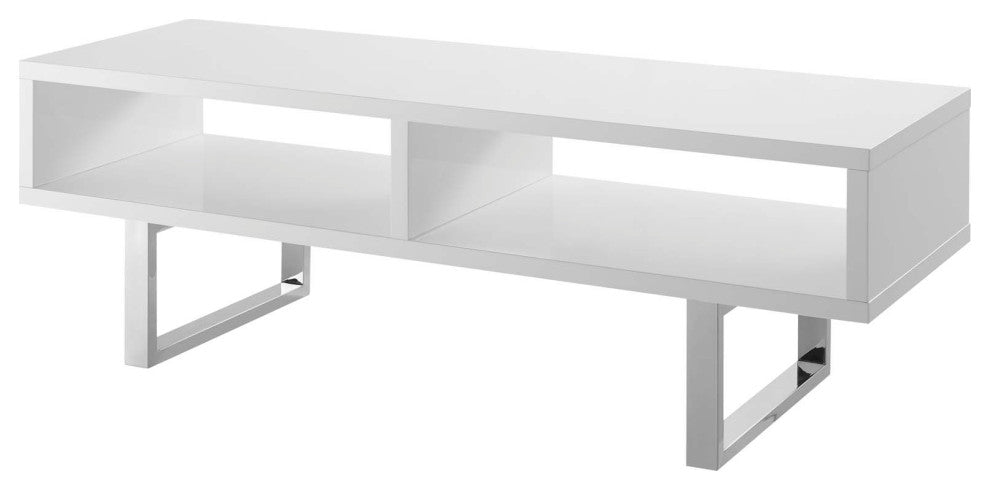 Amble 47  Low Profile TV Stand