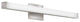 Hailey Bathroom LED Vanity Bar, 36"