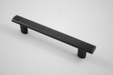 Pull, Venetian Bronze