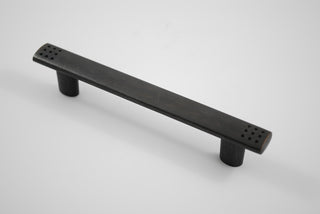 Pull, Venetian Bronze