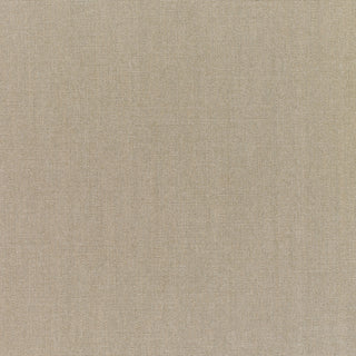 Sorra Home Sunbrella Outdoor Corded Chair Cushion 20"Wx20"Dx3"H