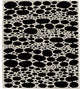 Dimensions B Signature Rug, 6'x9'
