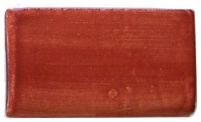 10 pcs Terracota Bullnose 4