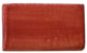 10 pcs Terracota Bullnose 4