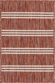 Jill Zarin Anguilla Outdoor Rug