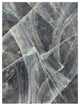 "Glacier V" Digital Paper Print by Albena Hristova, 26"x34"