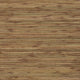 Decorator, Grasscloth Texture Wallpaper Brown Roll