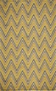 Momeni DELHI DL48 YELLOW RUG