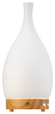 Serene House Ceramic Diffuser | Zodiac White/90mm