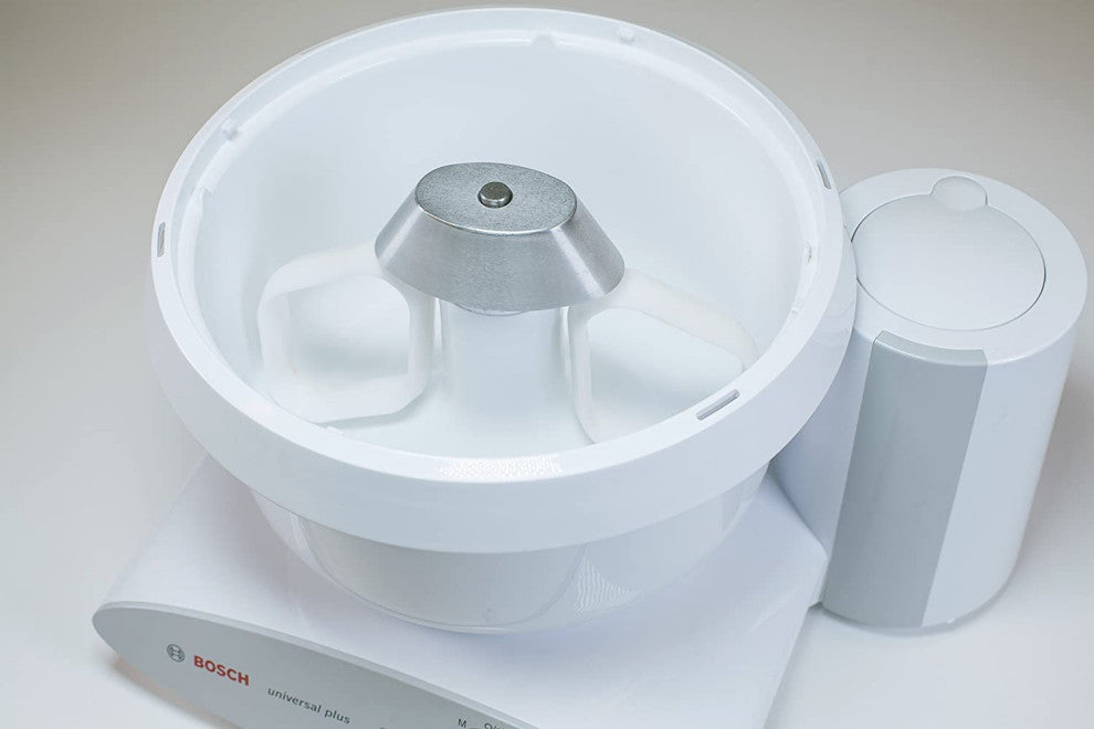Bosch Cookie Paddles, for Bosch Universal Kitchen Machine