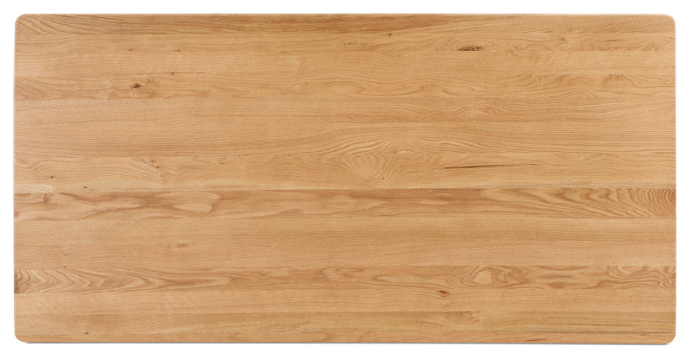 Godenza Dining Table Rectangular