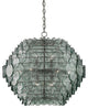 Braithwell Chandelier