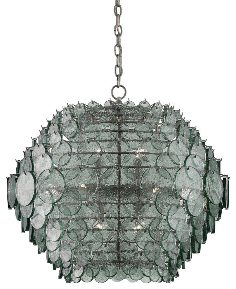 Braithwell Chandelier