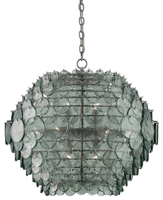Braithwell Chandelier