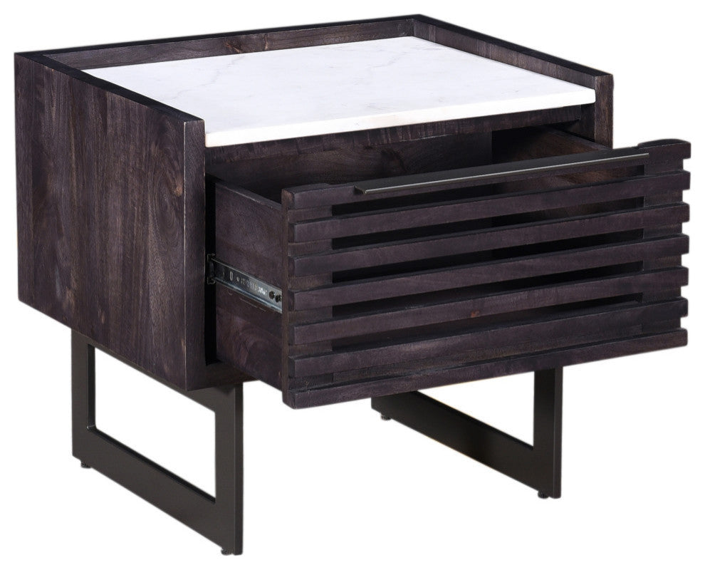 Paloma Nightstand