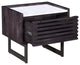 Paloma Nightstand