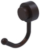 Venus Robe Hook, Venetian Bronze