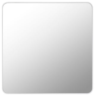 Surya Aranya Ray-034 Mirror 24"H X 24"W X 1.4"D