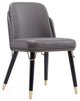 Manhattan Comfort Estelle Dining Chair