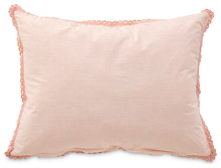 McKinley 3-Piece Queen Duvet Set, Quartz