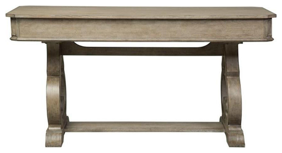 Simply Elegant Multi Writing Desk