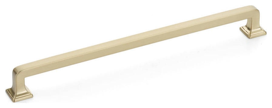 Schaub Menlo Park Cabinet Pull