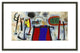 Painting (Peinture)