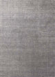Ahgly Company Indoor Rectangle Mid-Century Modern Area Rugs, 2' x 4'