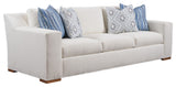 Shaws Cove Sofa
