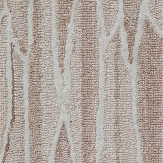 Dusk Drift Area Rug, Neutral, 2'x3'