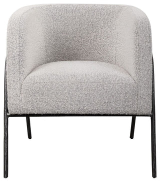 Uttermost Jacobsen Accent Chair