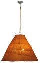 48W Rustic Chic Pendant