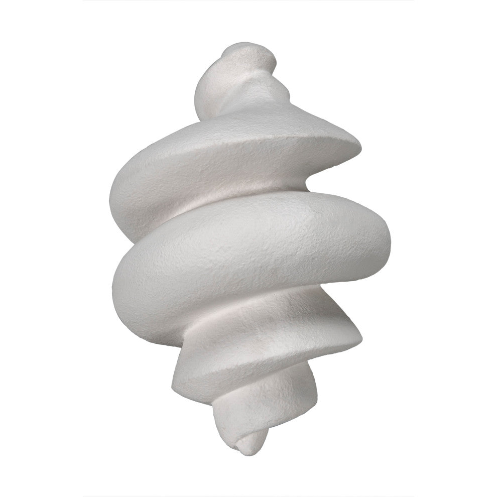 Spiral