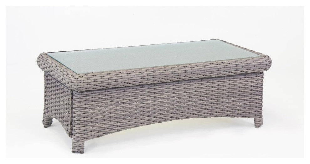 St. Tropez Coffee Table