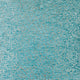 Babati Jacquard Chenille, Set of 2, Turquoise, 20"x20"