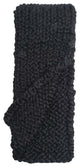 Hannelle Chunky Knit Throw