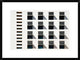 "Brise Soleil" Framed Digital Print by Linda Wride, 30x22"