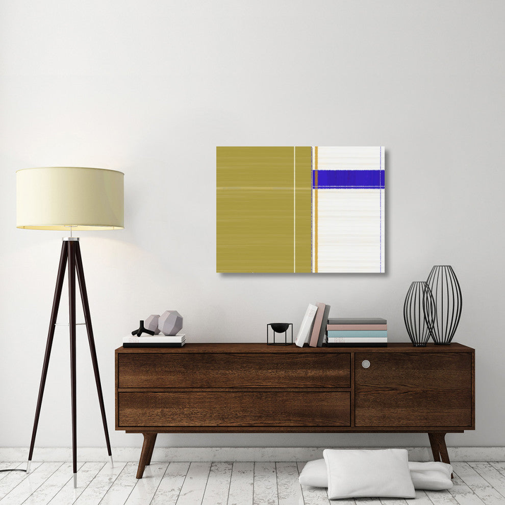 "Window" Fine Art Print