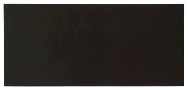 Acme Ceara Cabinet, Black