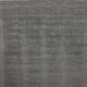 Ahgly Company Indoor Square Mid-Century Modern Area Rugs, 3' Square